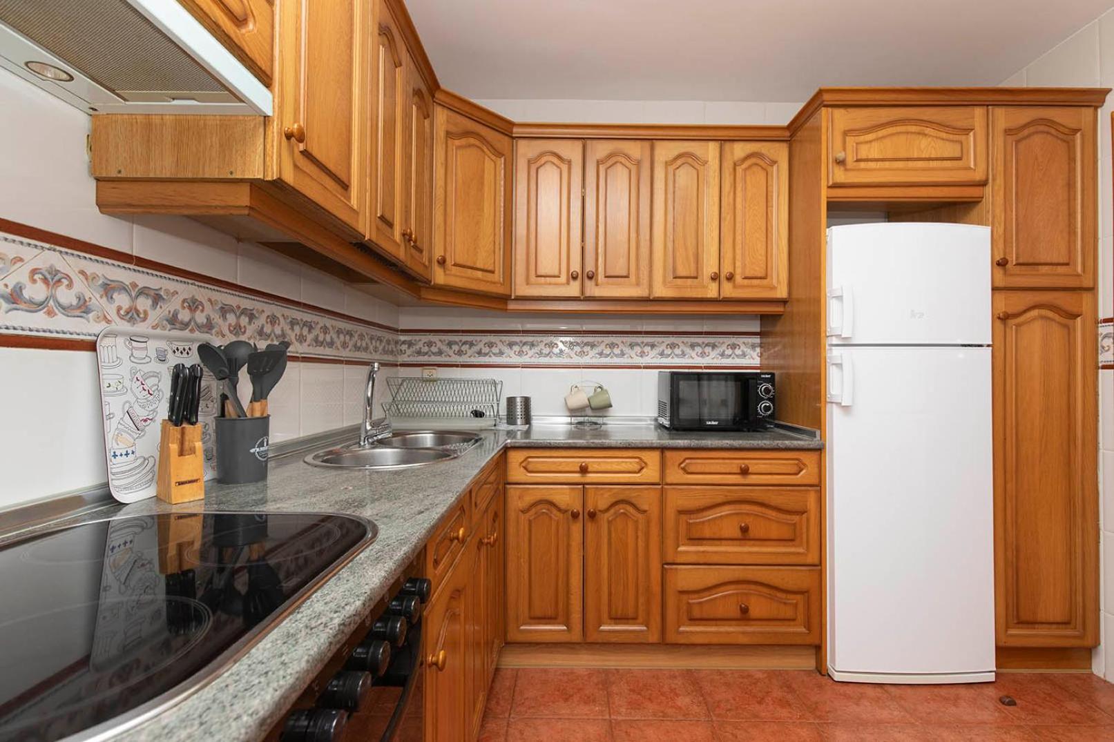 Casa Rural Sofia Ordesa Escalona Екстериор снимка