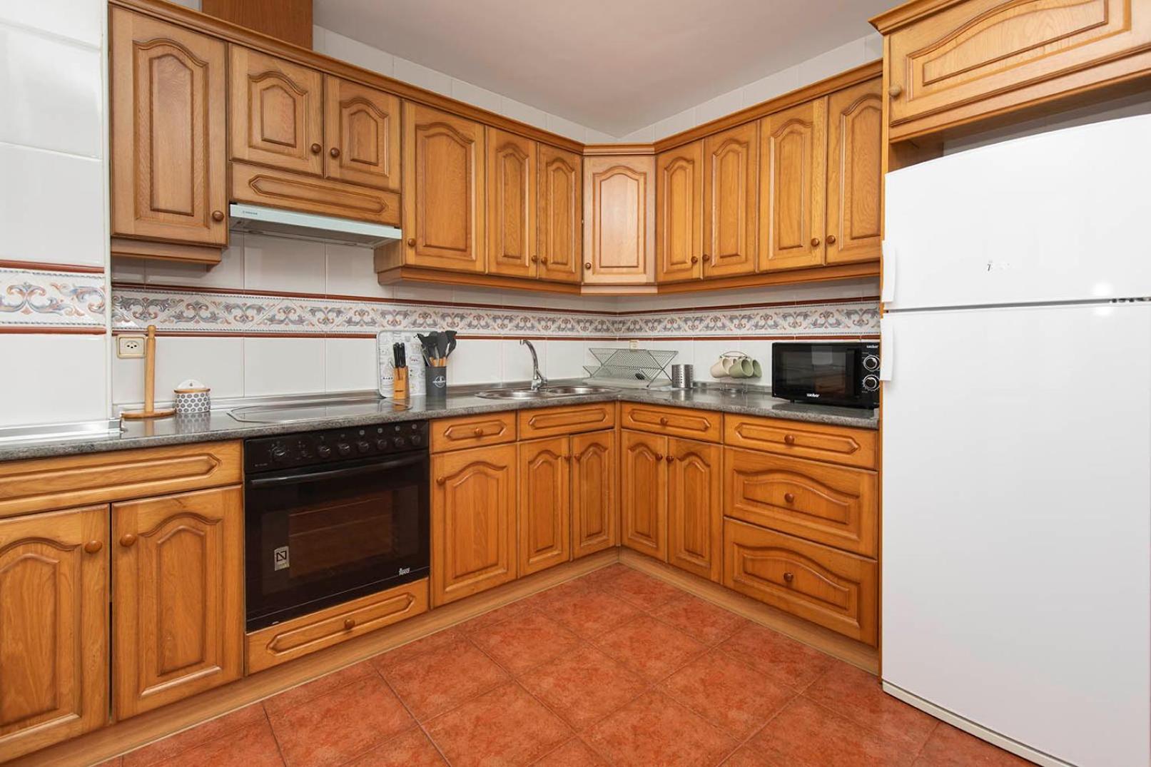 Casa Rural Sofia Ordesa Escalona Екстериор снимка