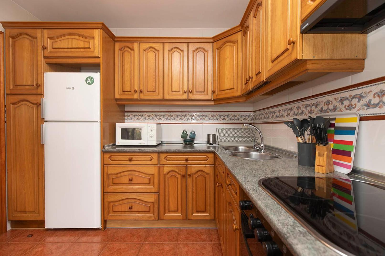 Casa Rural Sofia Ordesa Escalona Екстериор снимка